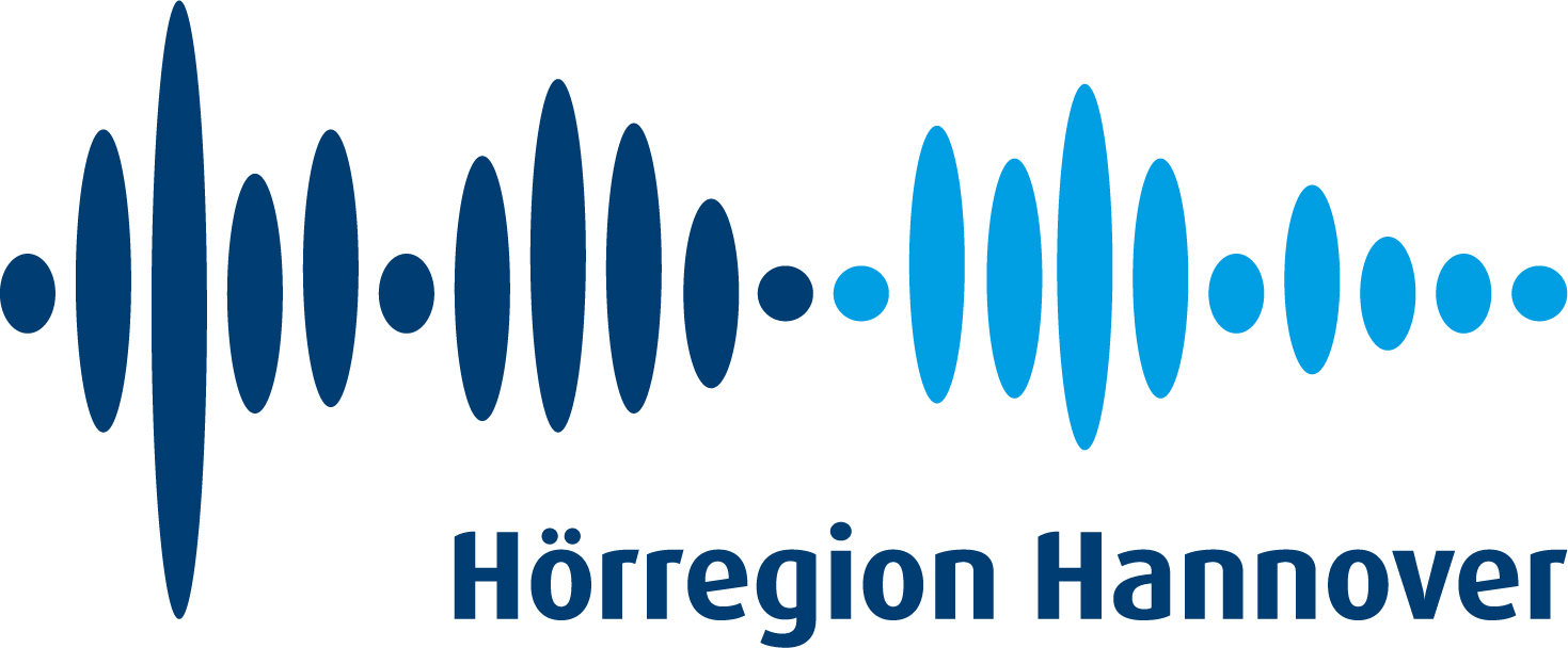 logo hoerregion hannover